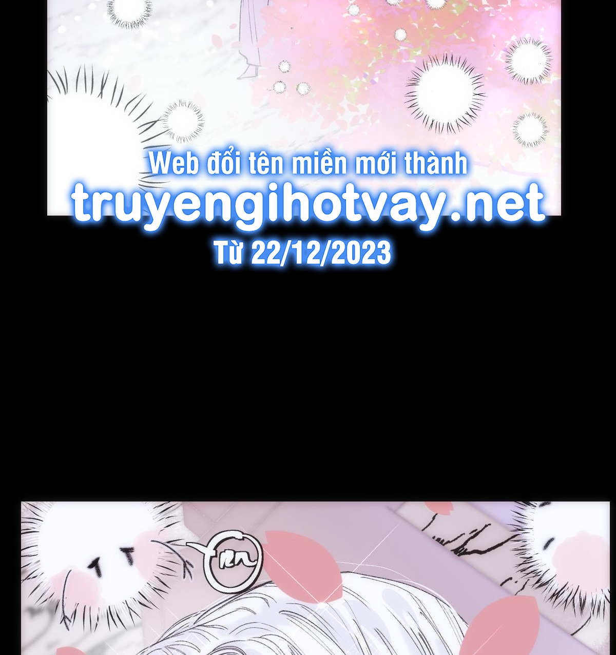 chuyện bên lề sau khi xuyên sách của ta và sư tôn chapter 38 2