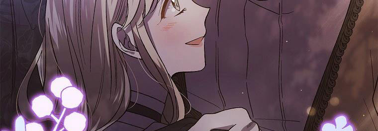 cách để em bảo vệ anh chapter 72.1 391