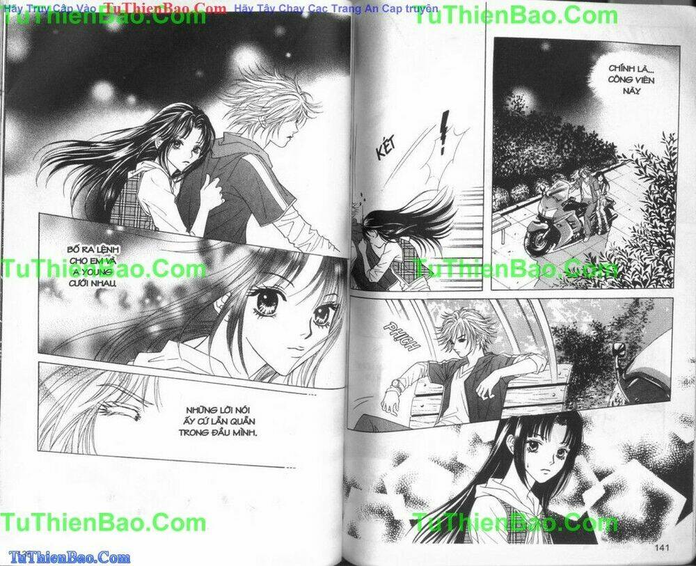 thử 1 lần nhé chapter 14 26