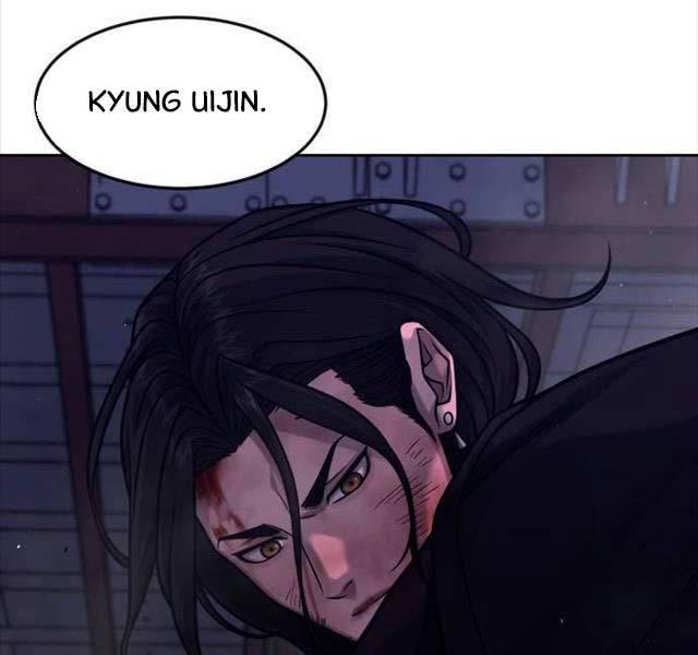 nhiệm vụ tối thượng chapter 123 36