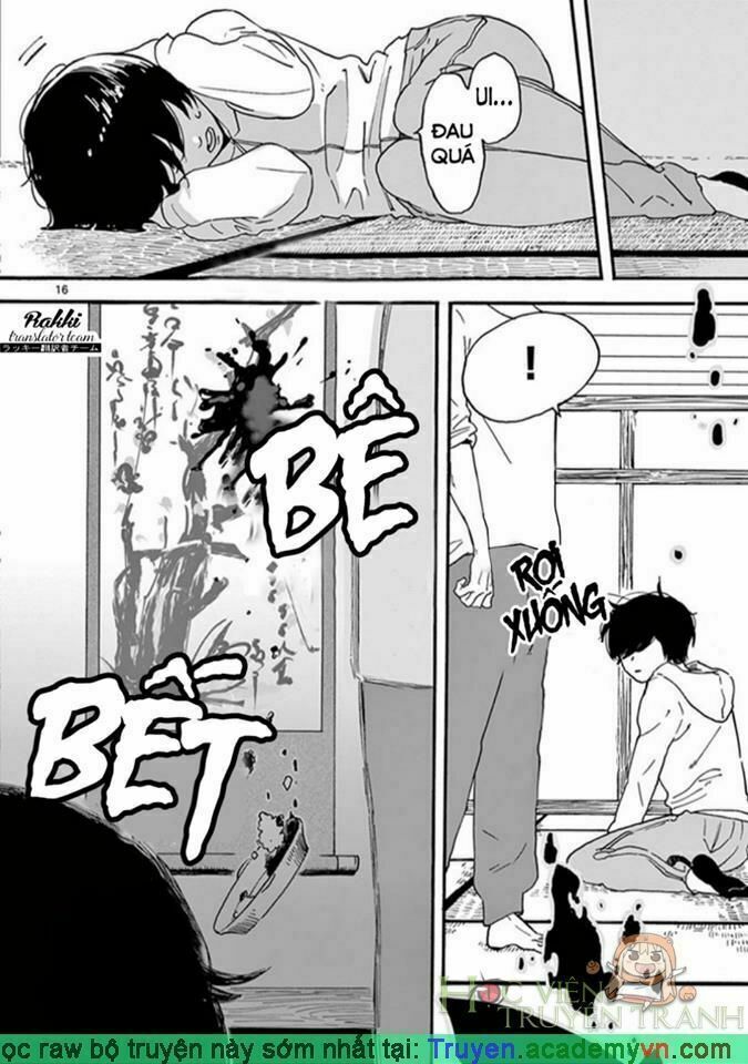 promise cinderella chapter 2 16