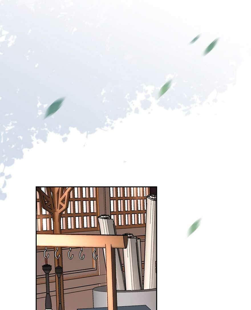 hoạn phi thiên hạ chapter 62 7