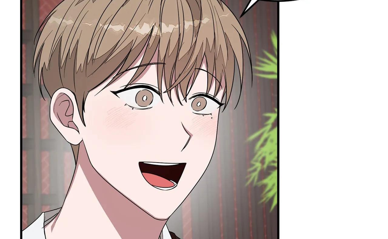 tái sinh [bl manhwa] chapter 5 81