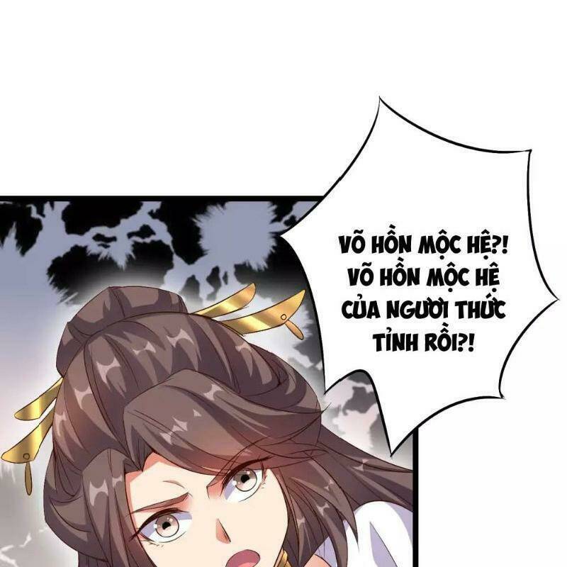 phục thiên thánh chủ chapter 44 53