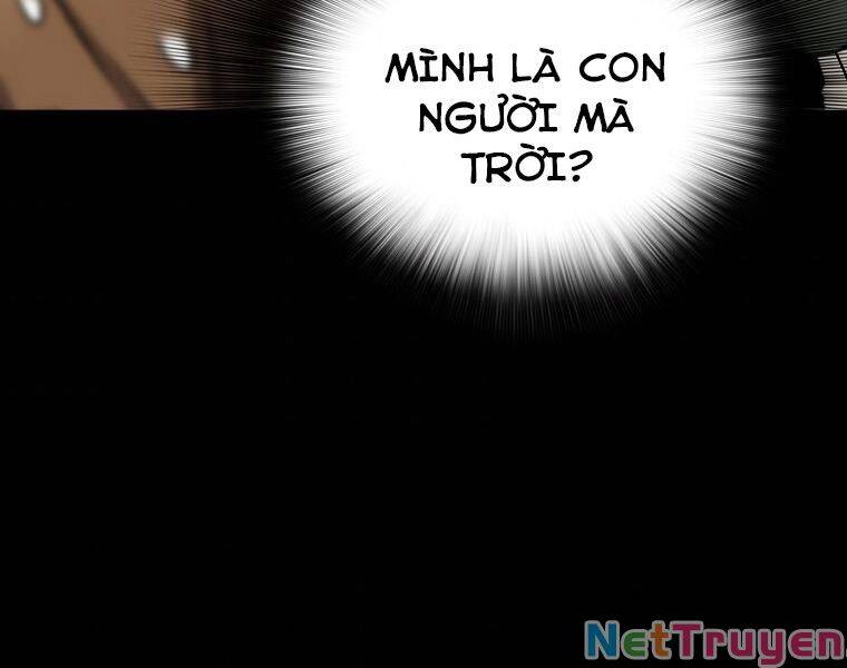 sự trở lại của huyền thoại chapter 40 15