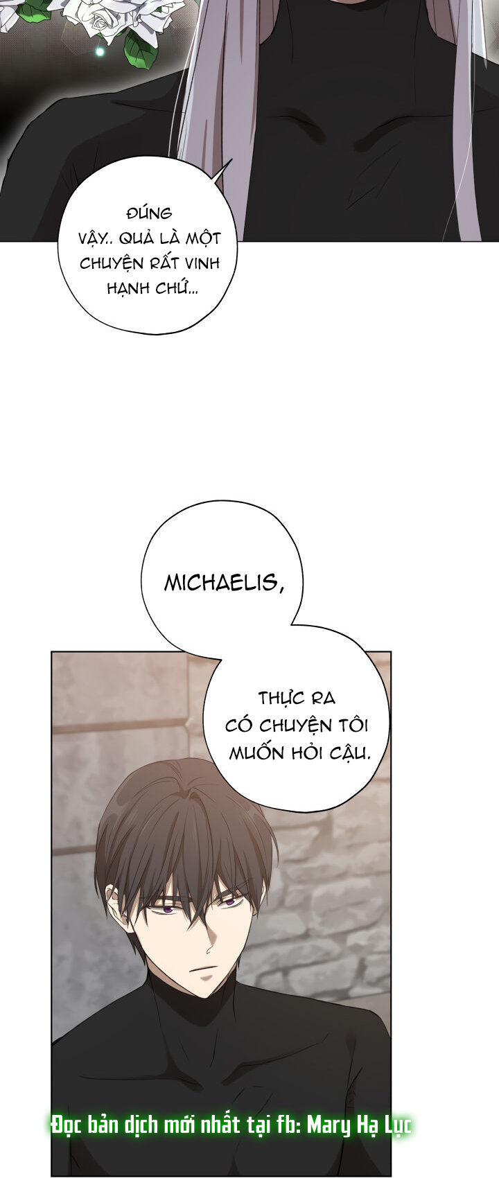 công chúa khắc ấn kẻ phản nghịch chapter 15 48