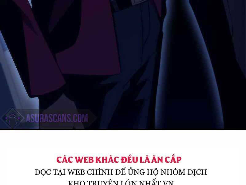 kẻ thách đấu chapter 43 251