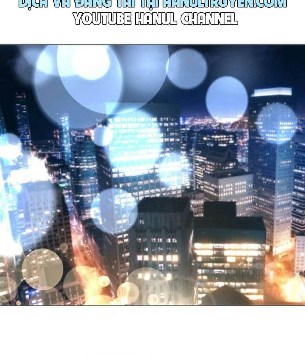 cô vợ nhỏ nuông chiều quá lại thành ác!! chapter 72 19