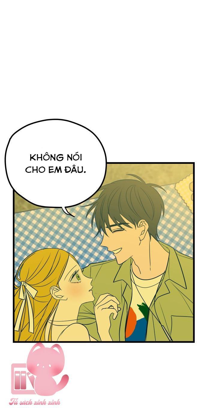 kẻ cắp gặp bà già chapter 11 83