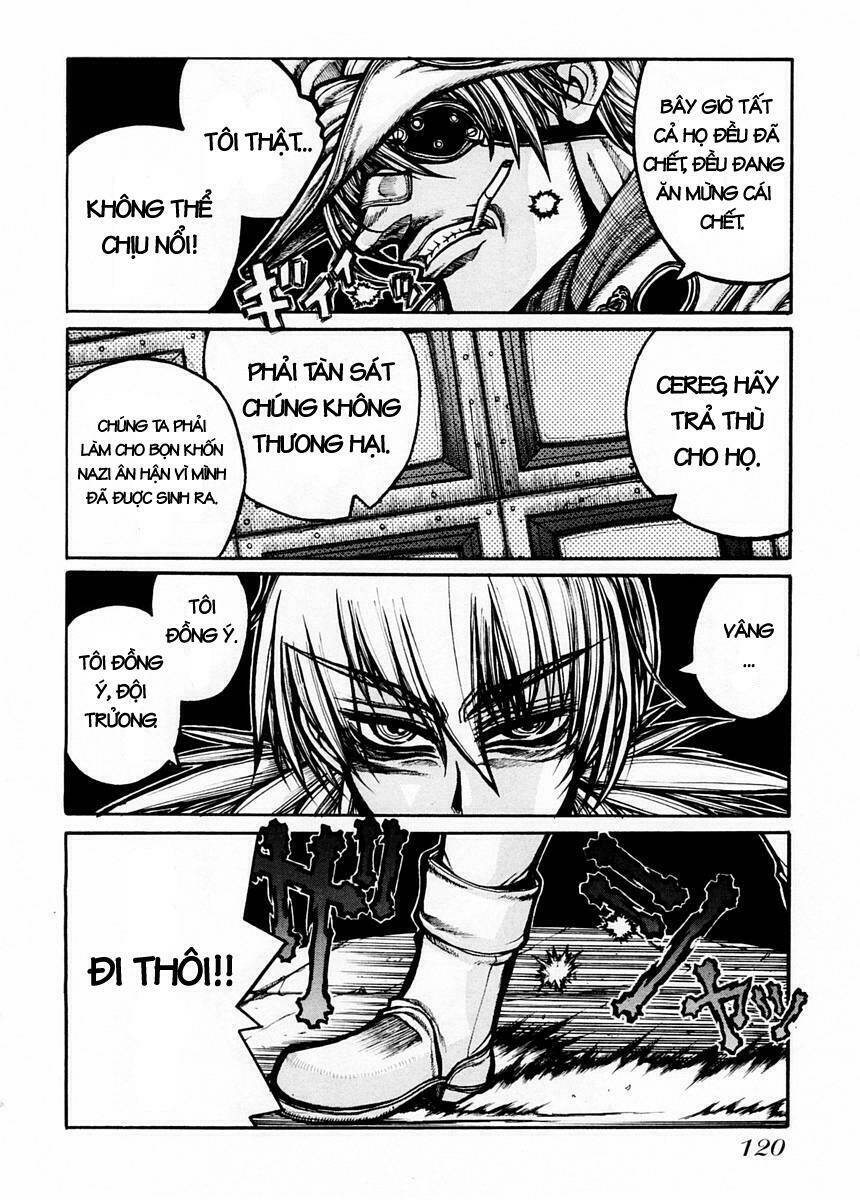 hellsing chapter 44 7