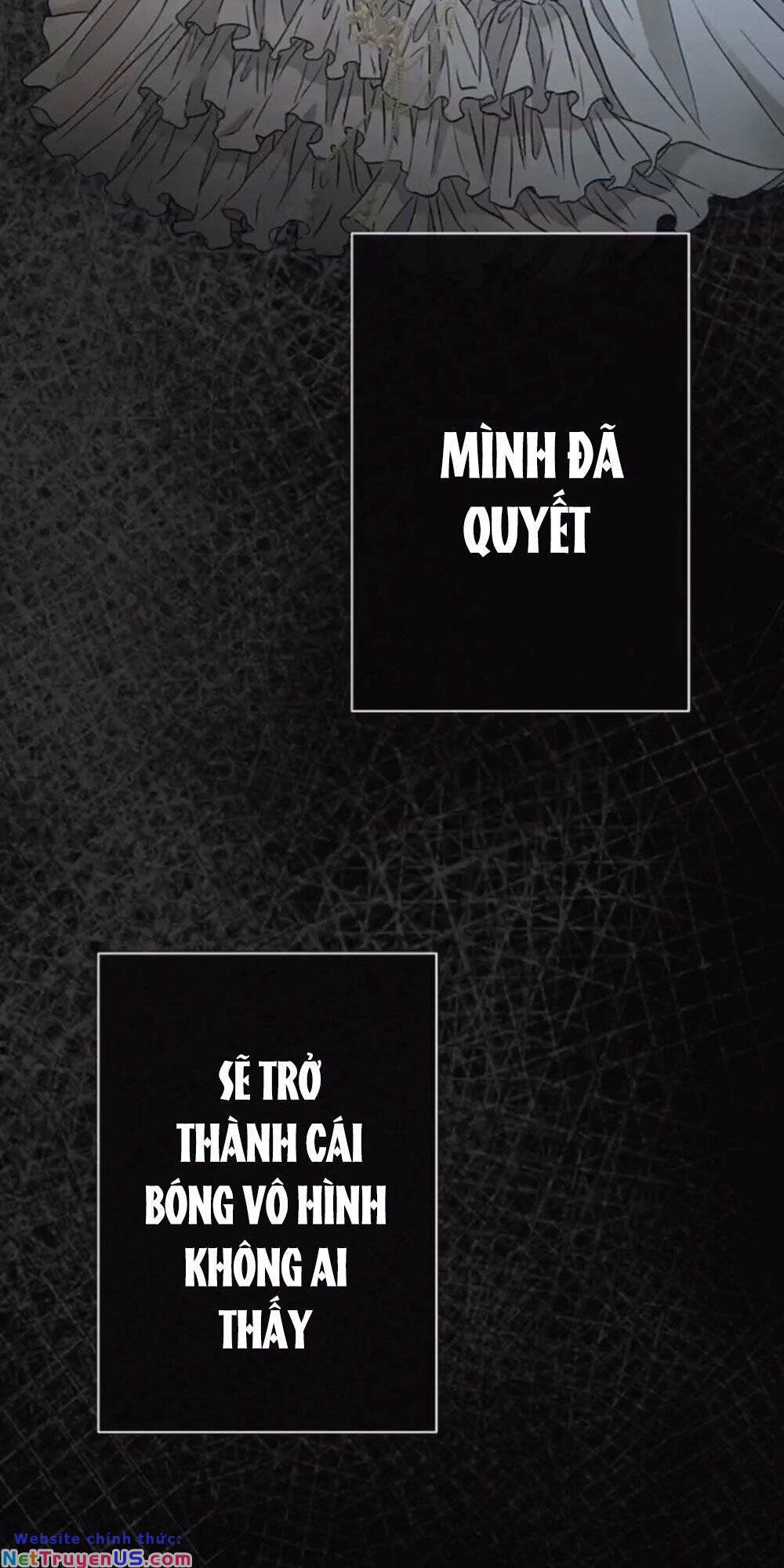 Hoàng Tử Rắc Rối chapter 47.1 18