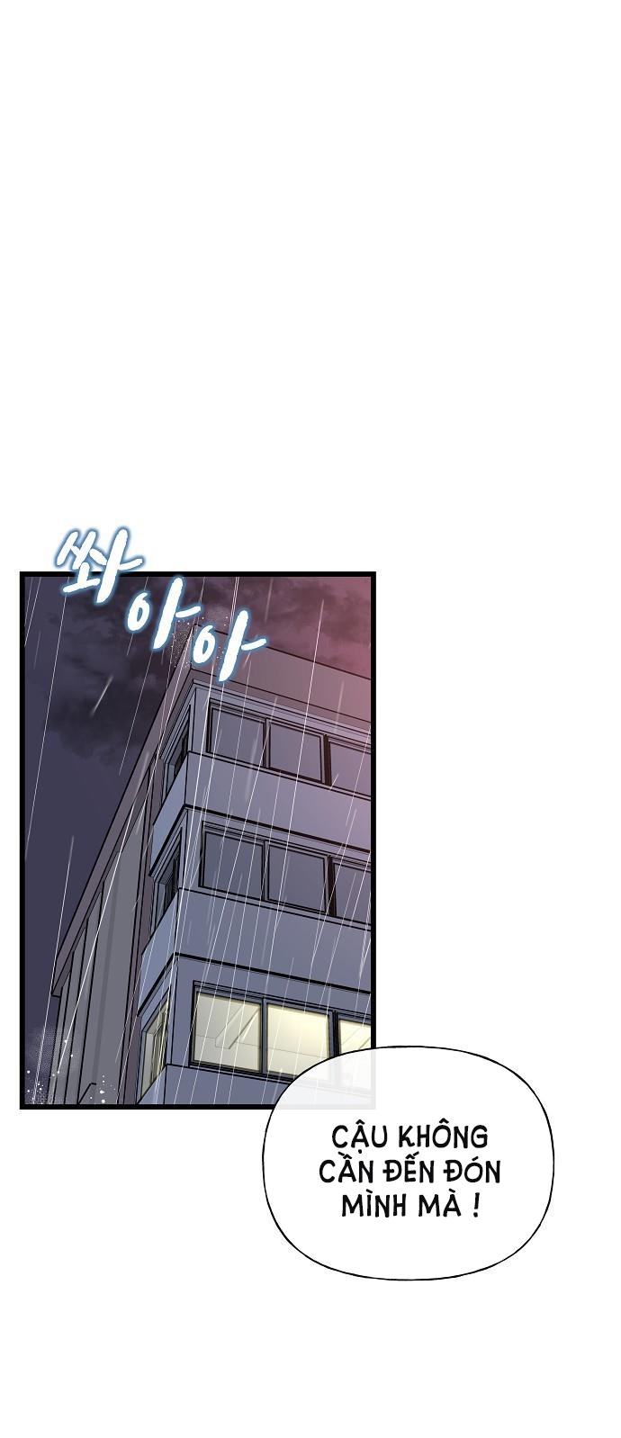 random target - mục tiêu ngẫu nhiên chapter 13.1 2