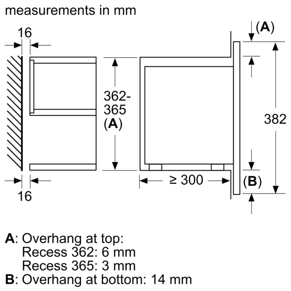 Lò Vi Sóng Âm Tủ Bosch BFL634GS1B Series 8, Dung Tích 21L, Công Suất 900W, Điều Khiển Cảm Ứng, Nhập Đức, Bh 12 Tháng, Hàng Chính Hãng