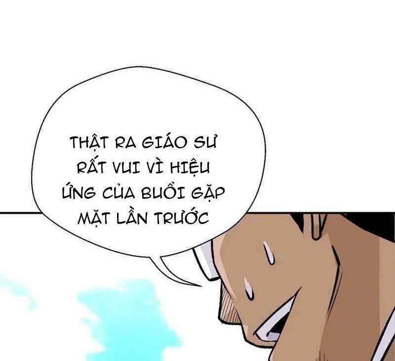 sự trở lại của huyền thoại chapter 101 99