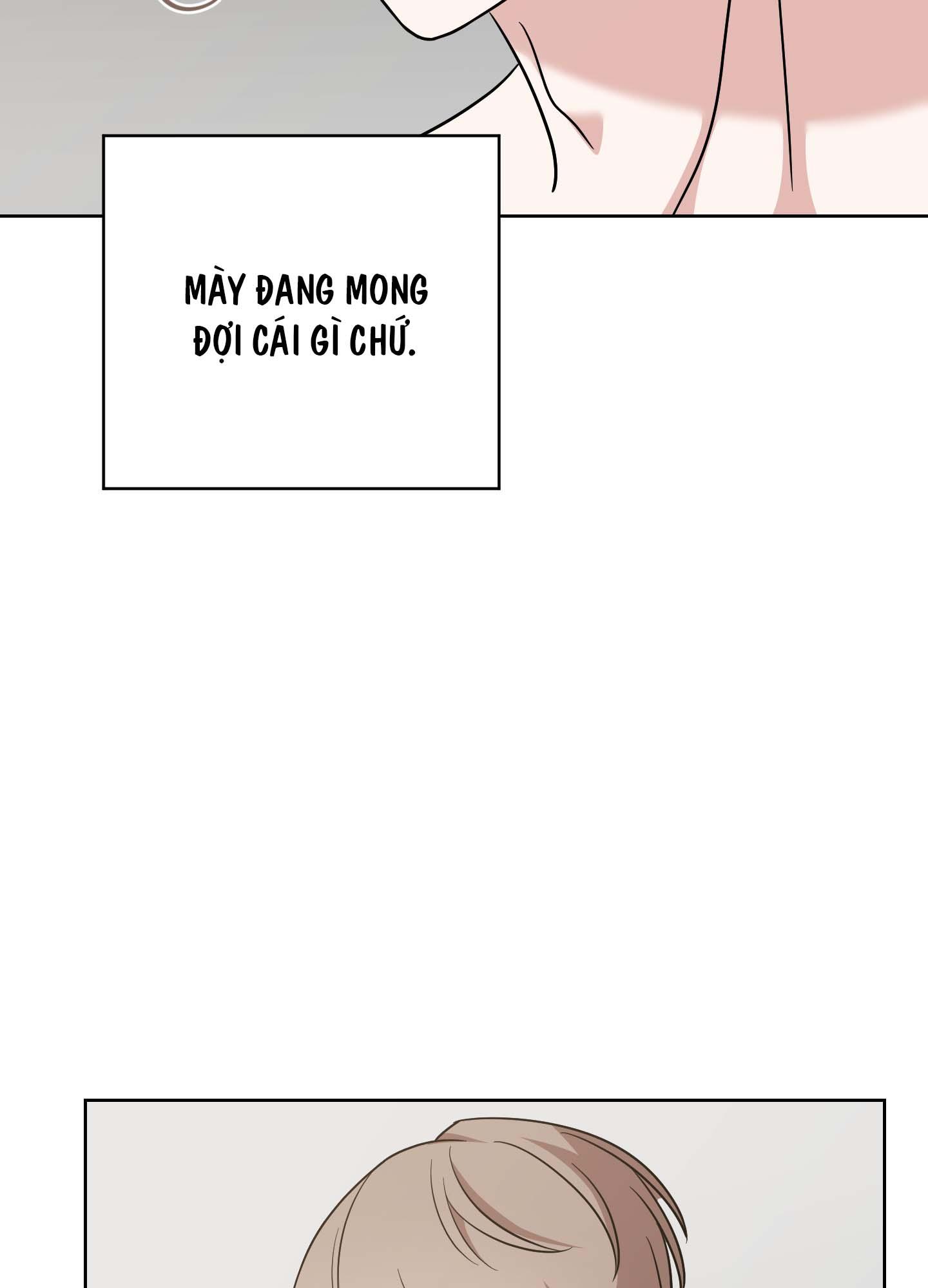 hoàn cảnh không thể tránh chapter 5 5