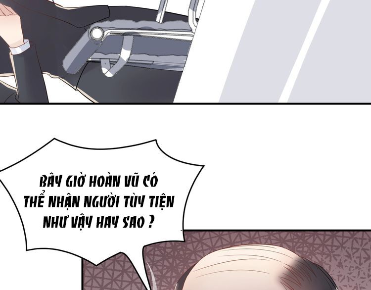 trọng sinh chi ức vạn ảnh hậu yếu thượng vị chapter 63 28