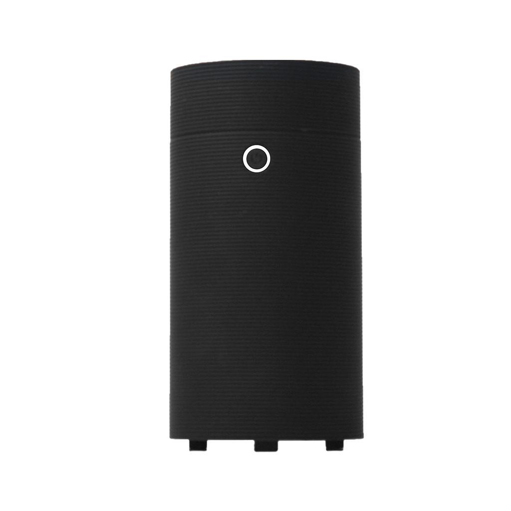 Portable Ultrasonic Humidifier Mini Humidifiers for Home Office Gift