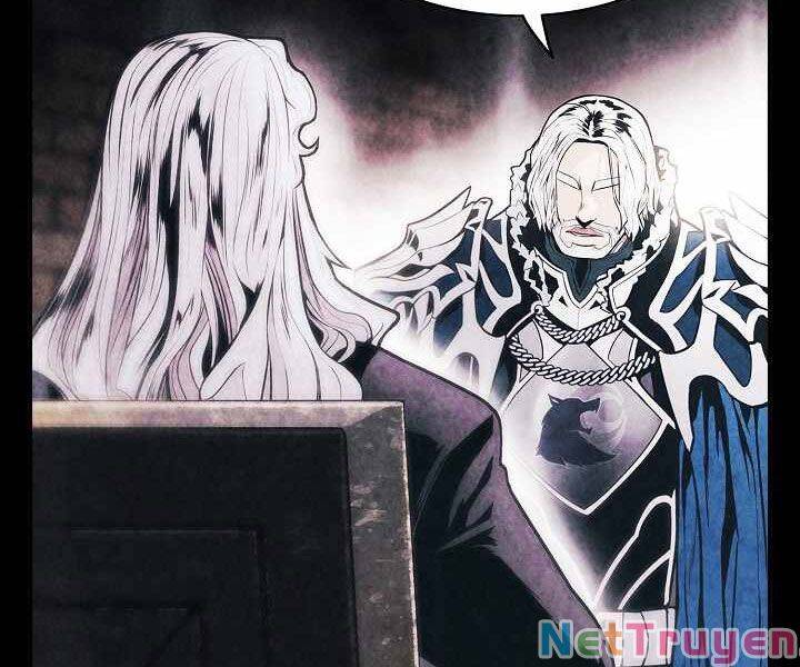 bất bại chân ma chapter 133 22