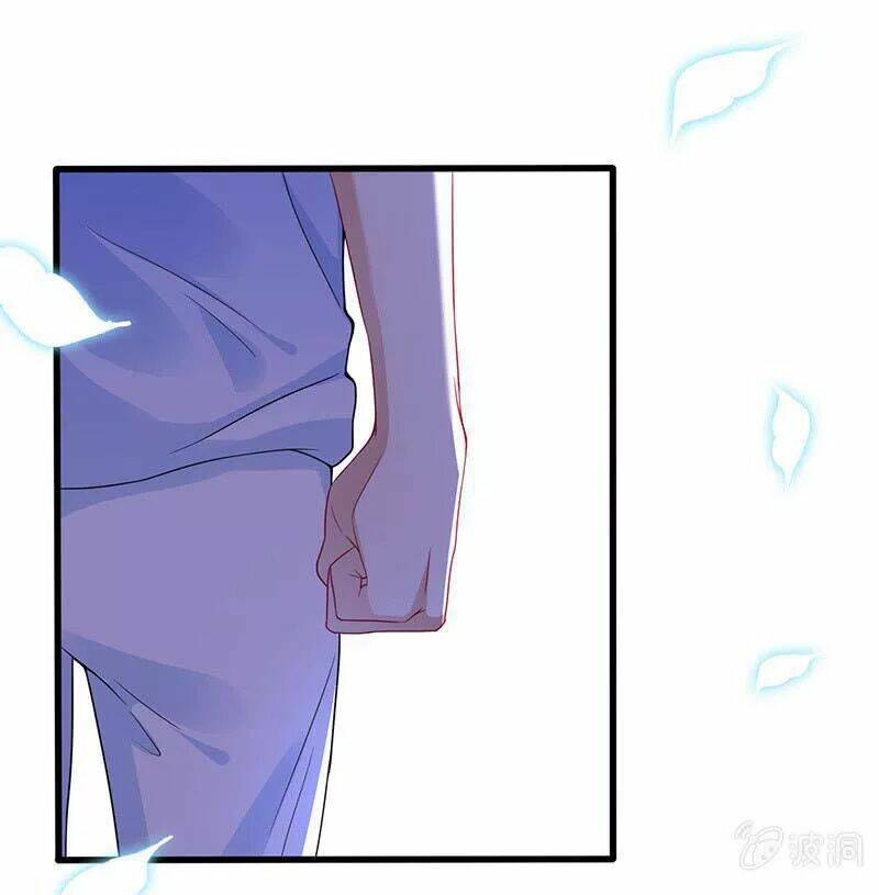 vương bài thiên sư và tiểu manh yêu chapter 62 13