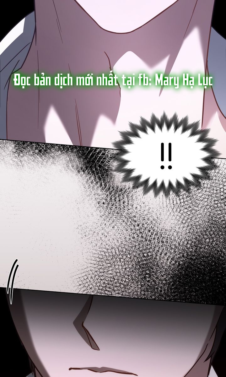 kẻ nghiệp dư chapter 37.2 18