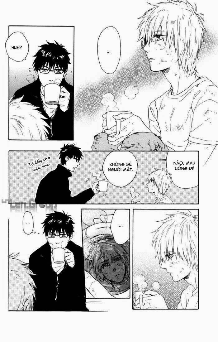 acid town chapter 6 23