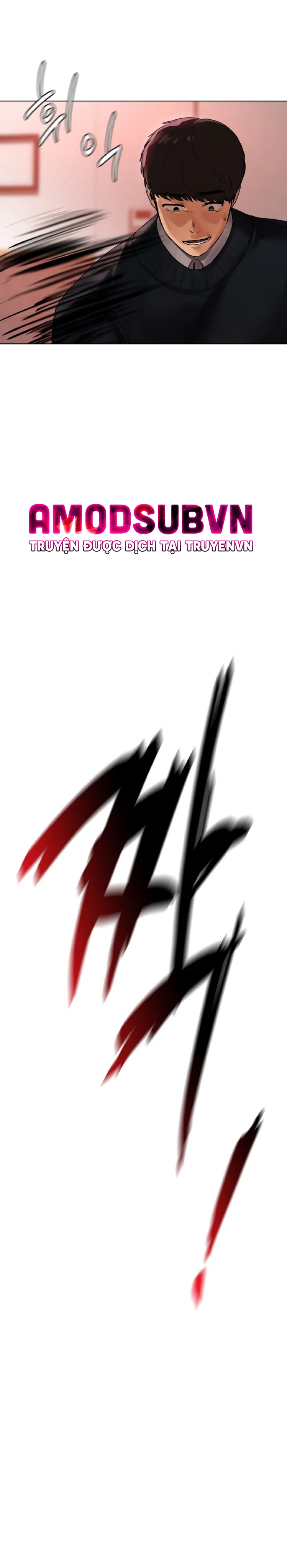 đàn ông và đàn bà ở sillim chapter 27 30