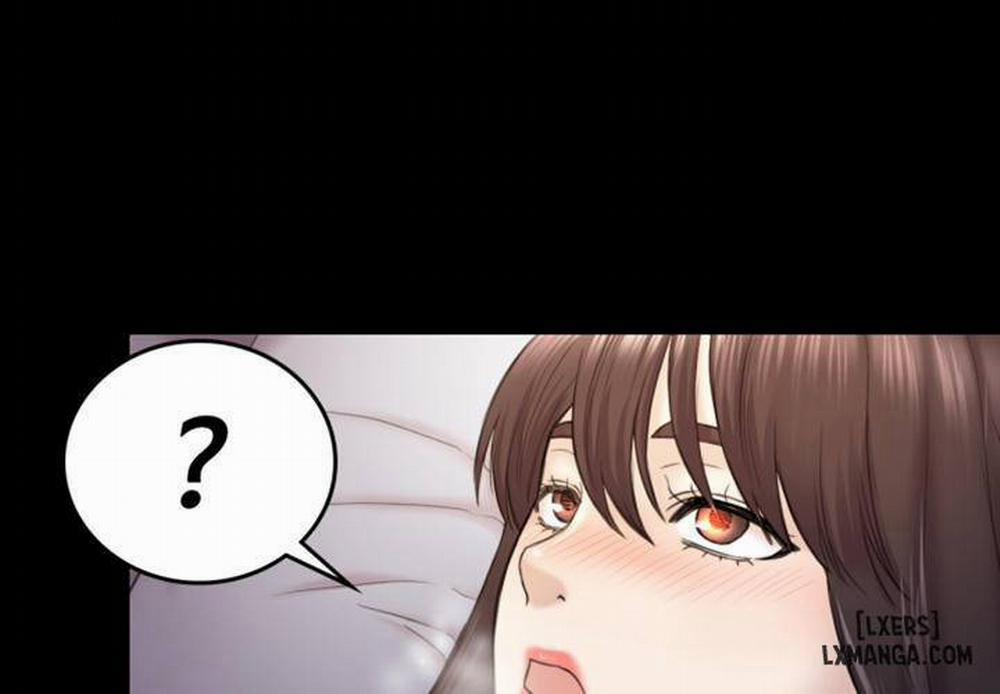 anh có thể giúp em không chapter 40 34