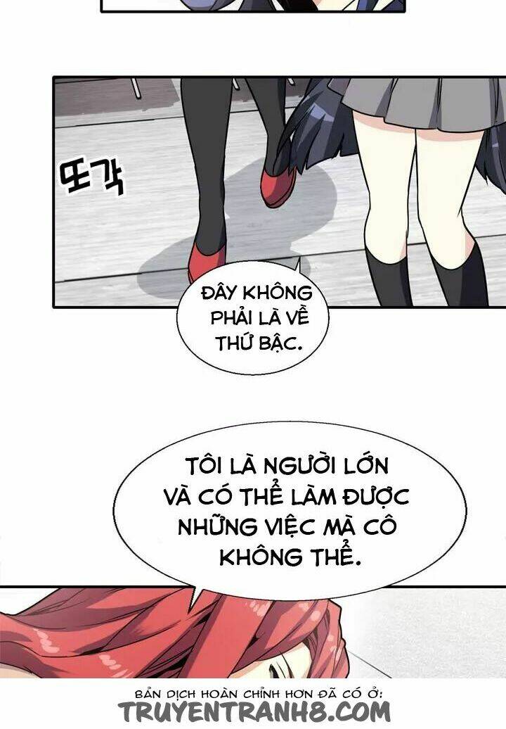 amentia chapter 45 17