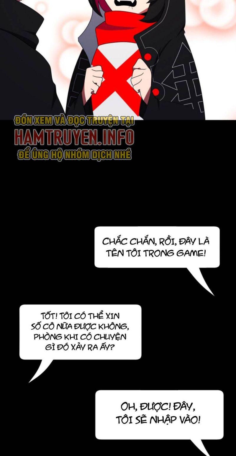 tử thần chapter 38 59