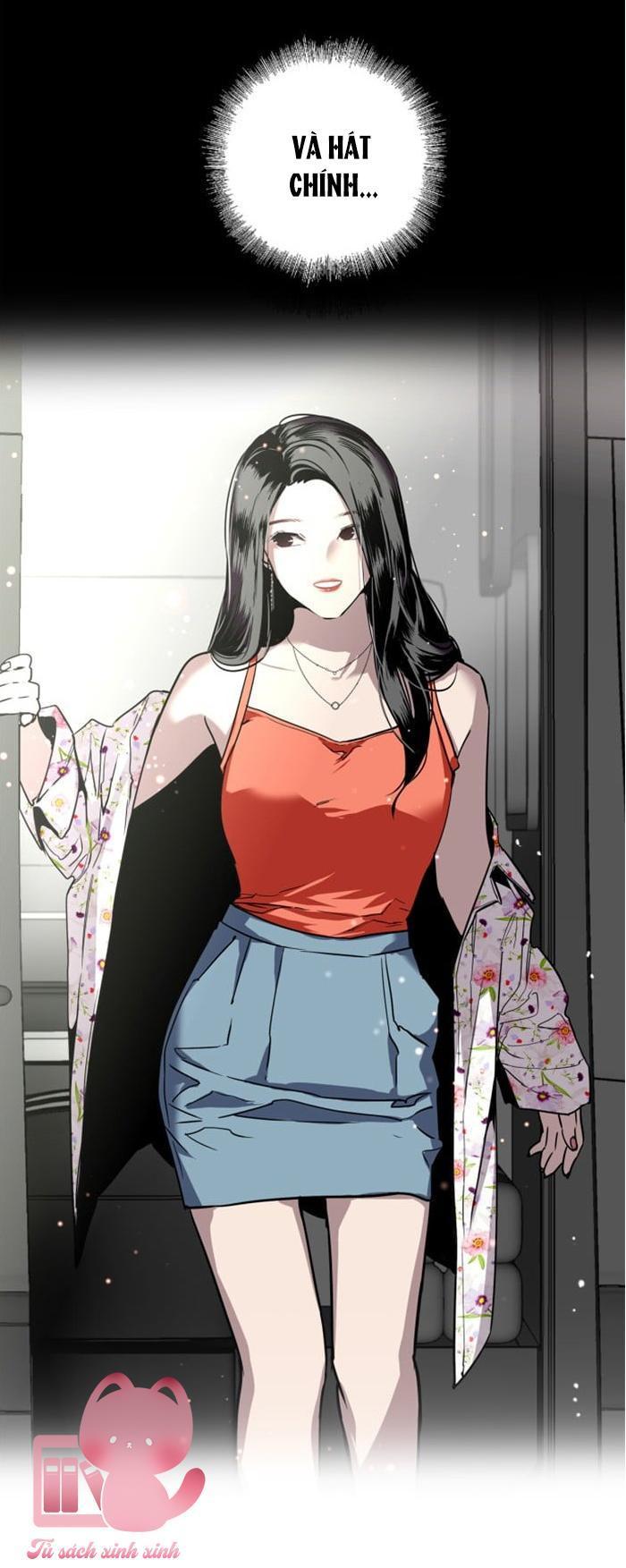 lee doona chapter 36 17