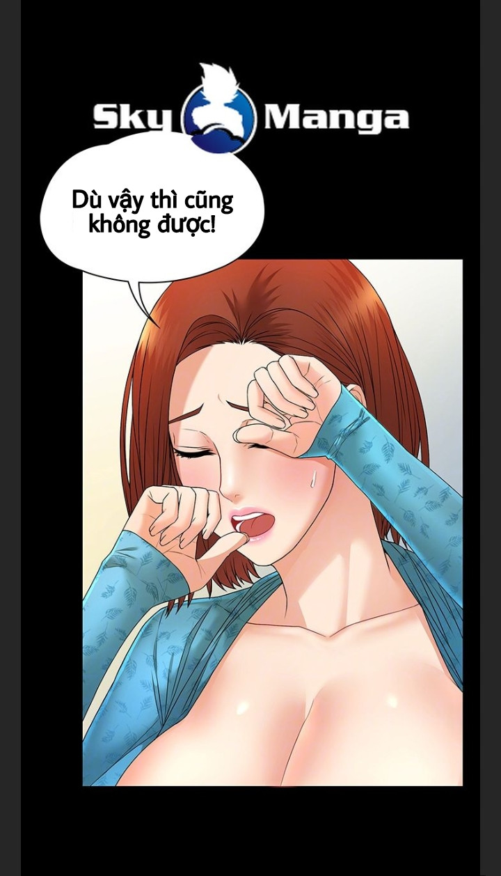 hai hộ gia đình chapter 6 7
