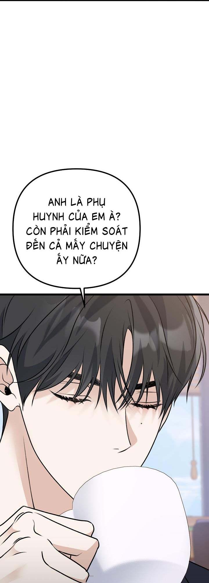 say nắng chapter 21 68
