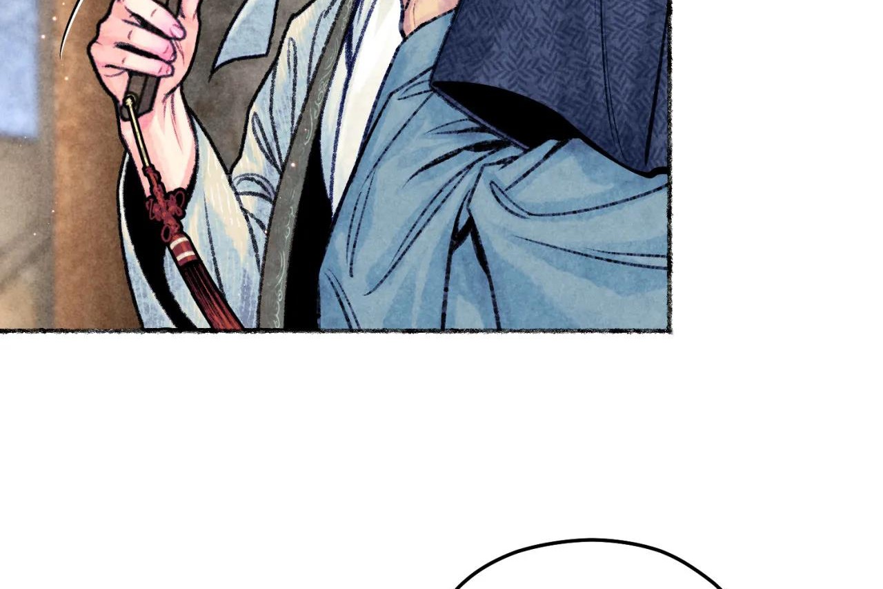 phò mã quan phu chapter 15 82