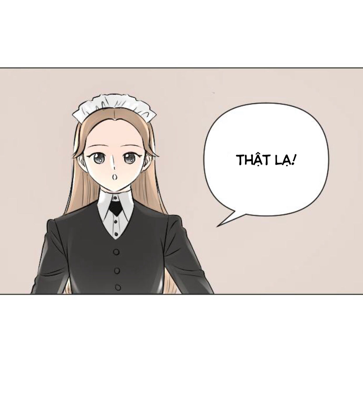 lựa chọn cuối cùng của tôi là nam phụ chapter 15 39