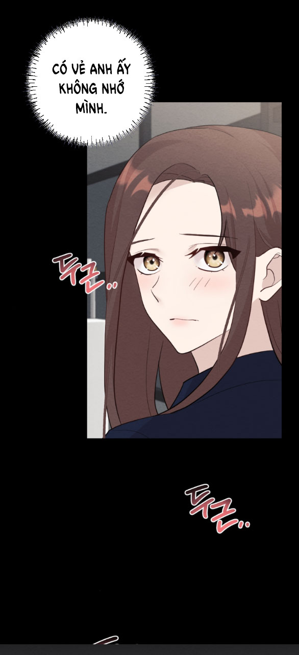 [18+] đêm không thể vãn hồi chapter 10.2 26