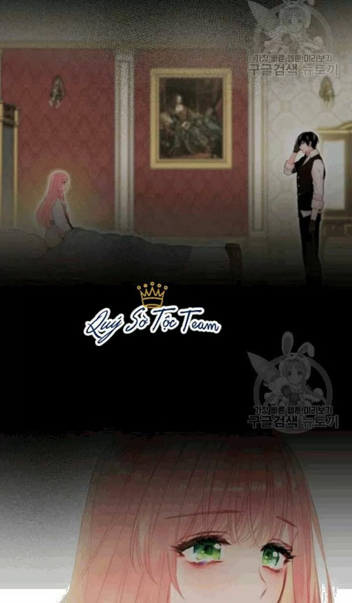 thánh nữ ẩn danh chapter 178 18