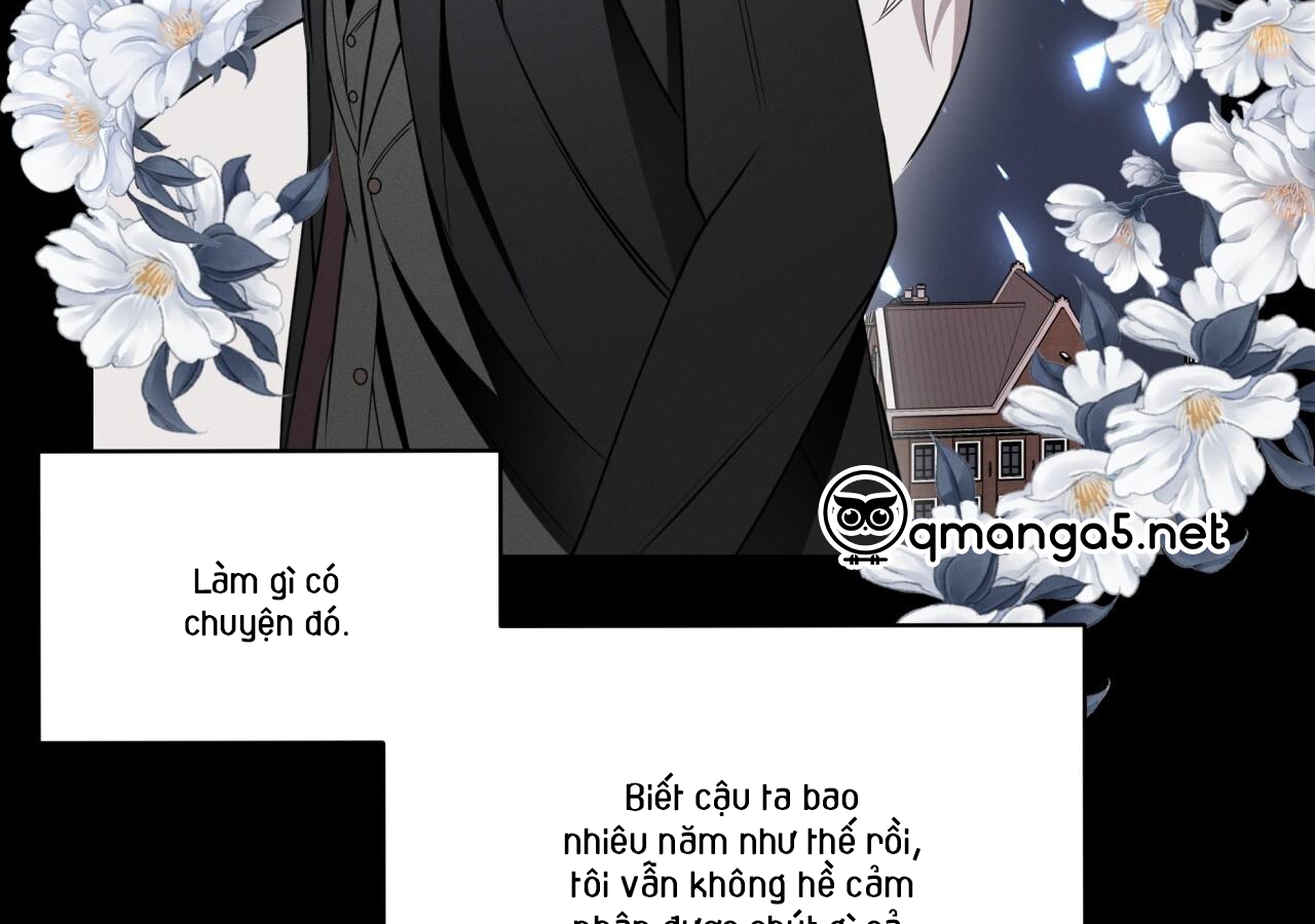 luân đôn trong màn đêm chapter 13 54