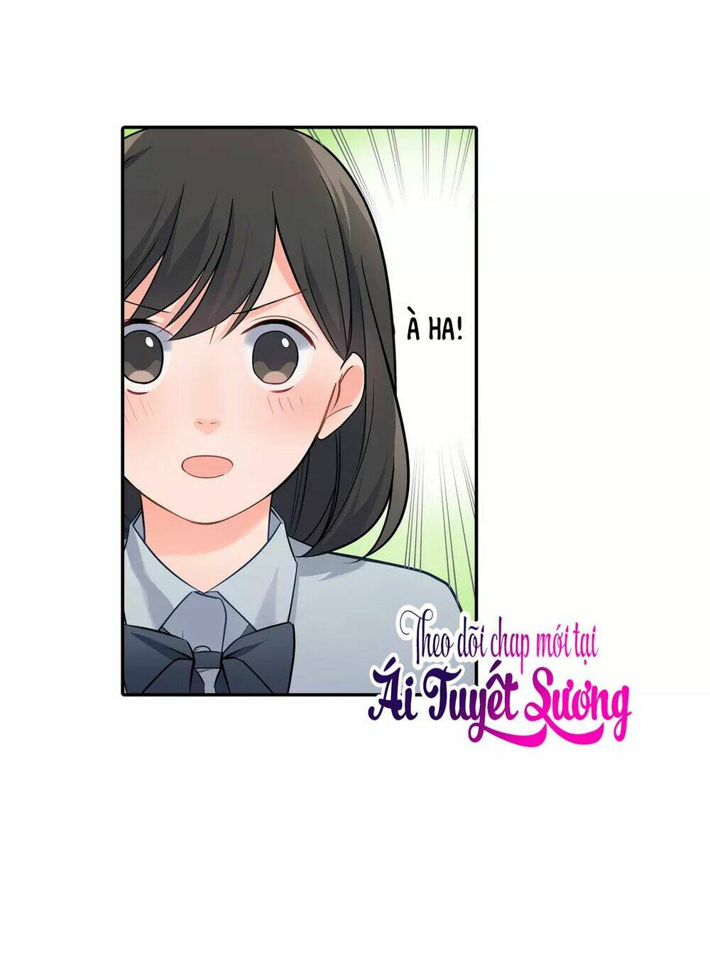 18, sống chung cùng nhau chapter 31 4