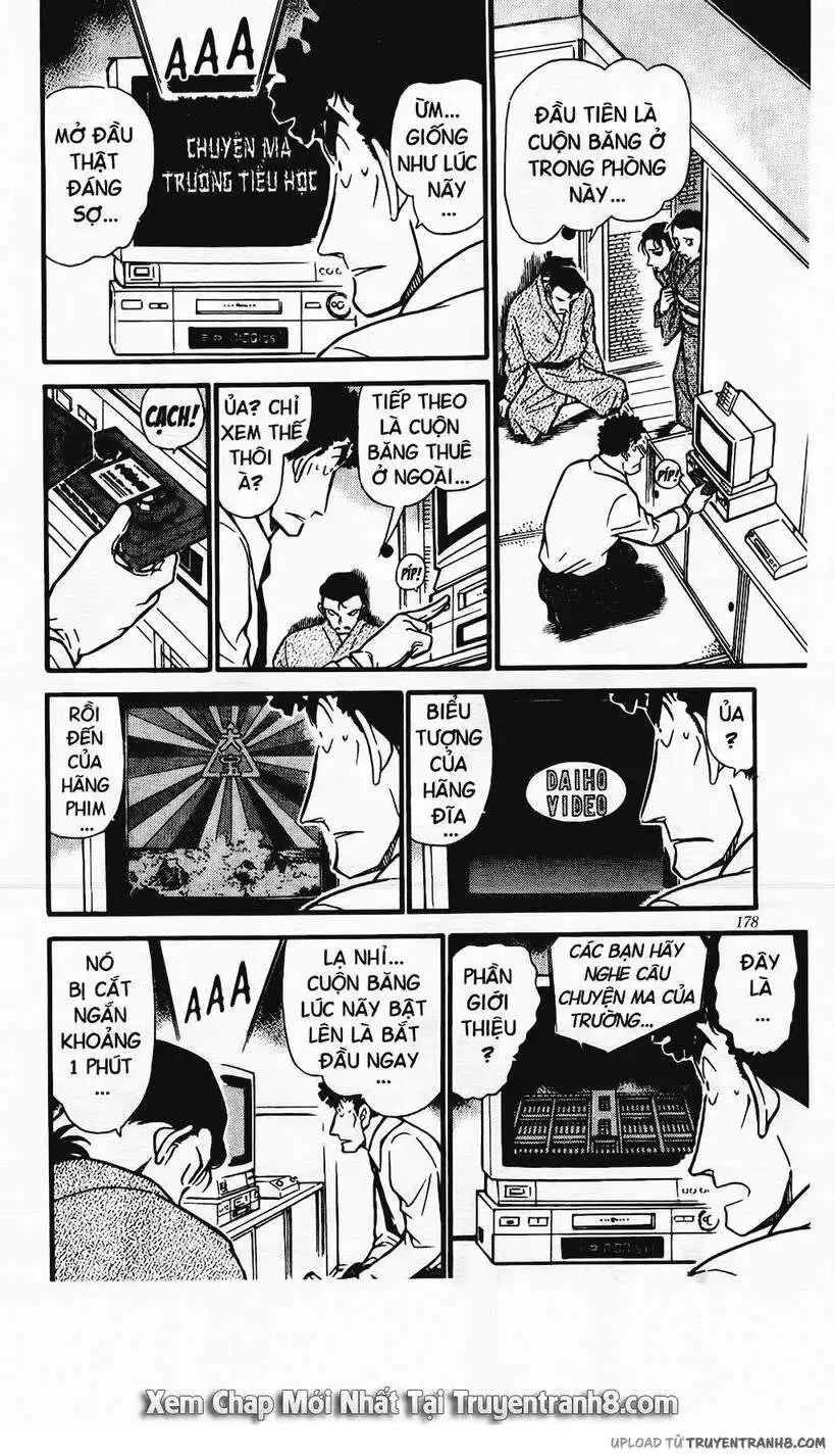 conan chapter 403 6