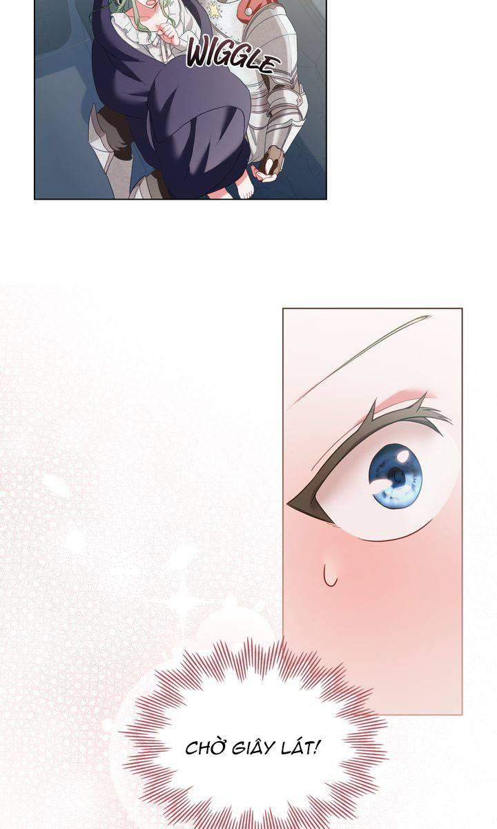 sau khi rời bỏ anh chapter 16 58