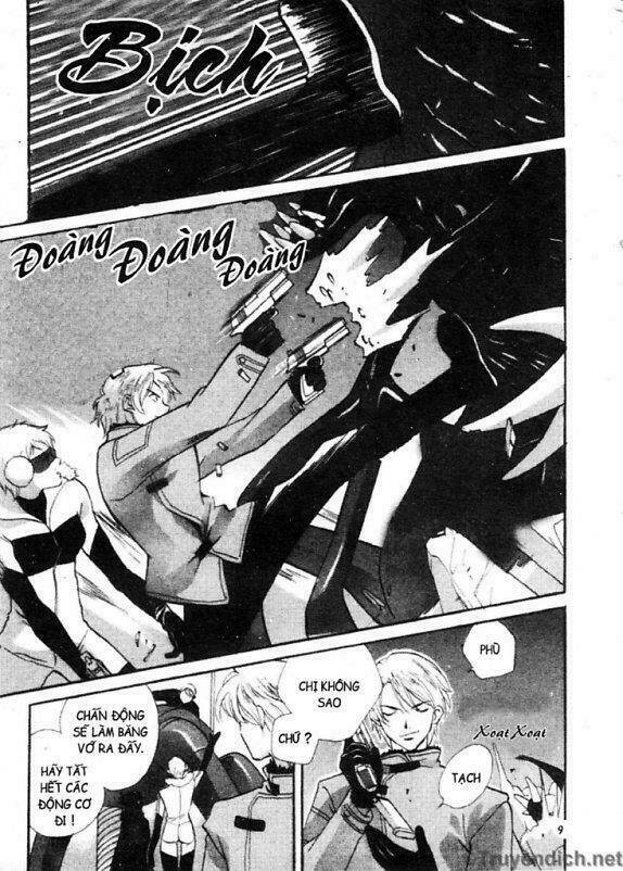 meteor methuselah chapter 15 11