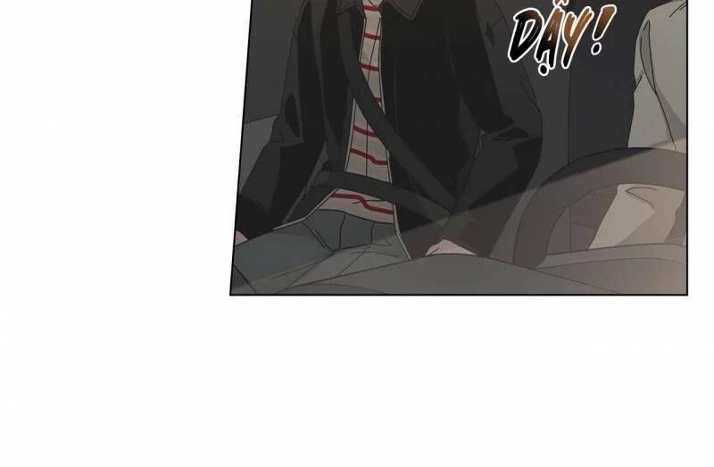 home five chapter 27 165