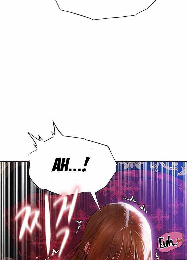 thợ săn bươm bướm chapter 3.1 54