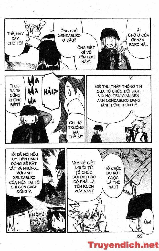 ifrit - danzai no enjin chapter 62 9