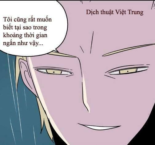 ứng dụng thẩm mỹ chapter 39 30