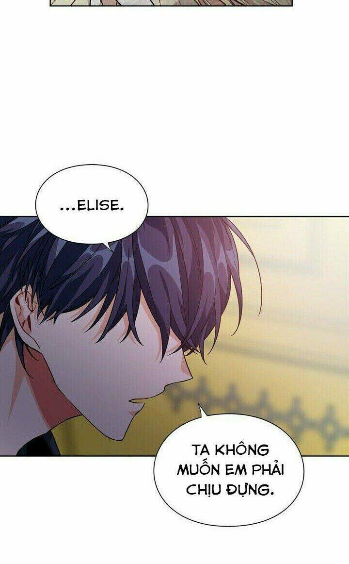 nữ hoàng ngoại khoa chapter 68 32