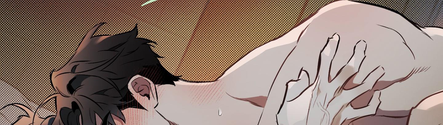 định rõ mối quan hệ chapter 42 220