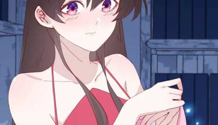 bí mật của dạ tộc chapter 41 27