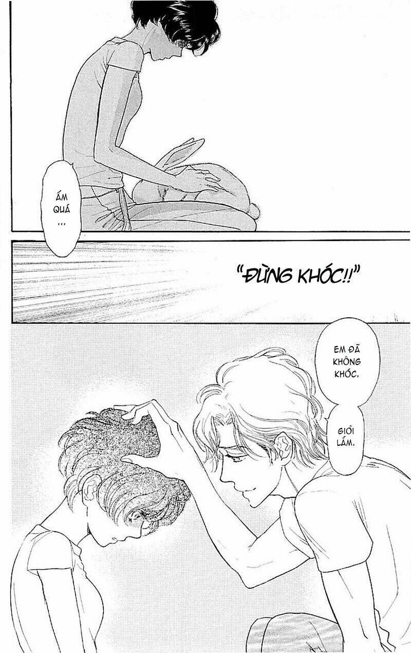 issho ni neyou yo chapter 2 23