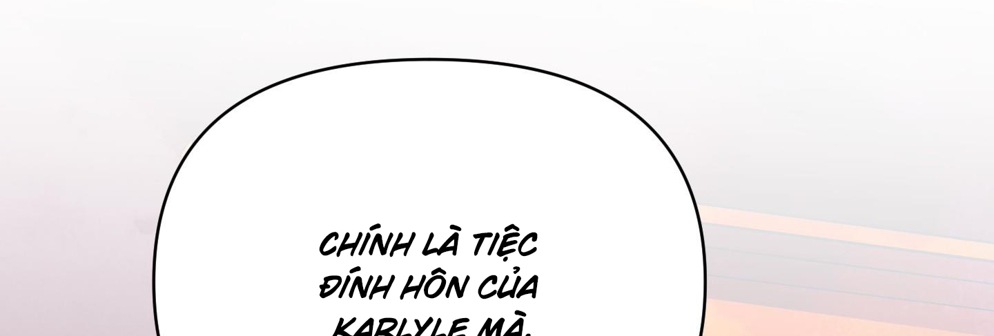 định rõ mối quan hệ chapter 56 223